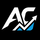 Discovery icon for Analytic Central Discord server