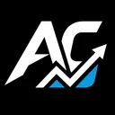 Analytic Central's icon