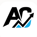 Discovery icon for Analytic Central Discord server