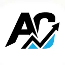 Analytic Central's icon