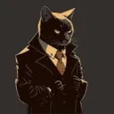 Syndicate