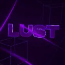 LUST PROJECT