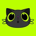 PETGPT Official