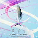 리겜공방