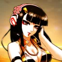 beatmania IIDX AUS