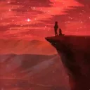 Cistea Discord Server Icon