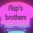 Flup&#039;s brothers — Дискорд Сервер