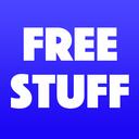 Free Stuff Notifer Discord Server Icon