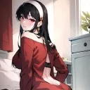 vera Discord Server Icon