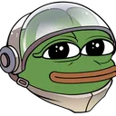 TurboPepe $VROOM