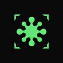 Discovery icon for Genome Discord server