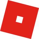 Roblox Cookie Checker. Very High Quality