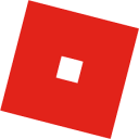 Roblox Cookie Checker. Very High Quality Discord server icon