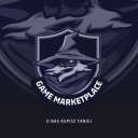 GAME SERVICES