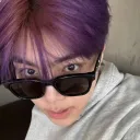 gunwook﹐guild﹒zb1 ! banner