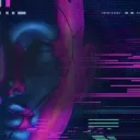 Digimans.ai Discord server icon