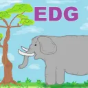 ENDANGERED