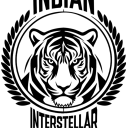 I3 (MOVED TO A NEW SERVER)