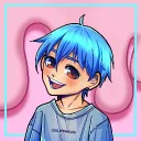 ColdNatics (ColdSprinklez Server)