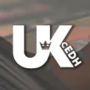 cEDH UK