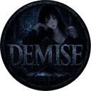 D E M İ S E Discord Server Icon