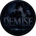 D E M İ S E