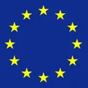 Serveur de Agence Erasmus+ France Jeunesse