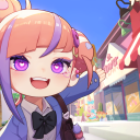 JungoJam icon