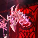 Club Nightmare