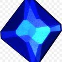 Clan del zafiro