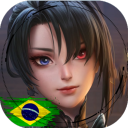 Discovery icon for FARLIGHT 84 - BRASIL OFFICIAL Discord server