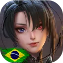 FARLIGHT 84 - BRASIL OFFICIAL
