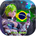 Discovery icon for FARLIGHT 84 - BRASIL OFFICIAL Discord server