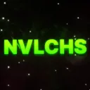 novaliches #REVAMP