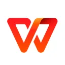 WPS Office + AI