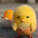 birby Club Discord Server Icon