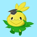 シレン５勉強会
