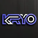 Kryo App