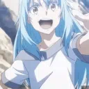 Fédération de Jura Tempest