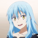 Discovery icon for Fédération de Jura Tempest Discord server