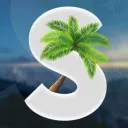🌴| S-GRAPHICS