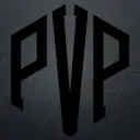 PvP | Shoppen