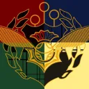 Quidditch Champions Draft