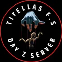 TITELLAS F.S.