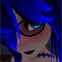Unfaithful VRC Gaming & Creation
