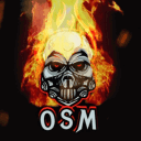 OS-Mobile 📱