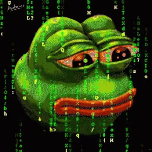 Игровой сервер "La zone de jeu" /RU/ — мониторинг Discord сервера, статистика и рейтинг