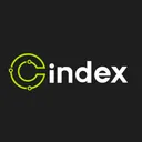 Cindex