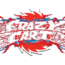 Crazy Cart Central icon