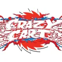 Crazy Cart Central